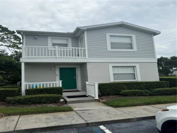 5501 67TH AVE N #2, PINELLAS PARK, 33781 FL