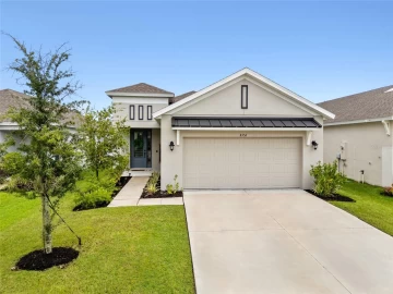 4352 REISSWOOD LOOP, PALMETTO, 34221 FL