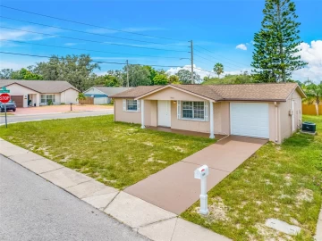 9005 HUNT CLUB LN, PORT RICHEY, 34668 FL