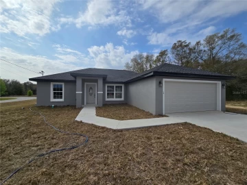 30 LOCUST TRCE, OCALA, 34472 FL