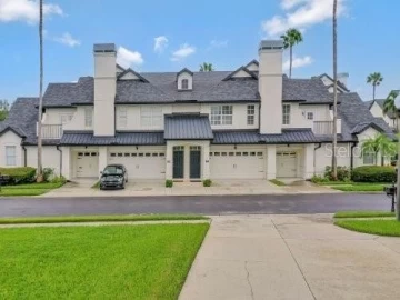 17307 PROMENADE DR, CLERMONT, 34711 FL