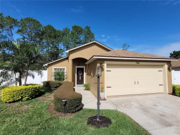 7968 GRAND PINES BLVD, LAKELAND, 33810 FL