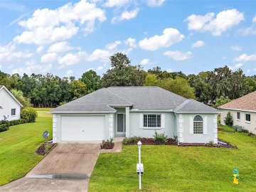 2051 NW 50TH AVE, OCALA, 34482 FL