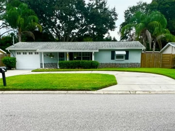 1717 LINWOOD CIR, CLEARWATER, 33755 FL