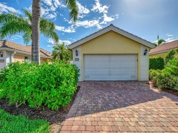 11624 GARESSIO LN, SARASOTA, 34238 FL