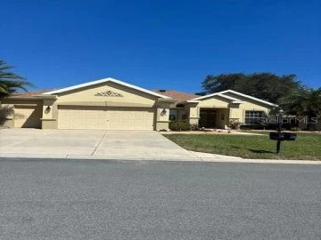 12133 SE 91st, SUMMERFIELD, FL 34491