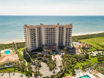 85 AVENUE DE LA MER #106, PALM COAST, 32137 FL