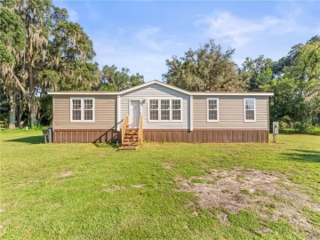 30443 LYNNE DR, WESLEY CHAPEL, 33543 FL