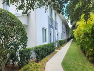 430 W SWOOPE AVE, WINTER PARK, 32789 FL