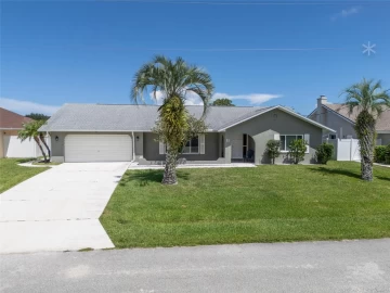 11 CLEARVIEW CT S, PALM COAST, 32137 FL