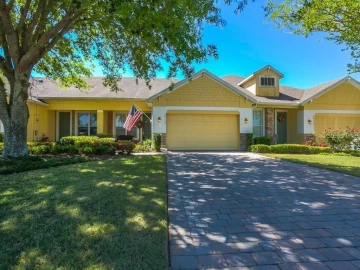 34352  Tuscany, SORRENTO, FL 32776