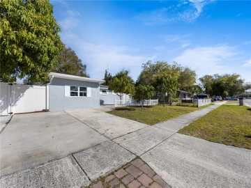 5837 92ND AVE, PINELLAS PARK, 33782 FL