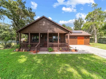 5803 SW 111TH PLACE RD, OCALA, 34476 FL