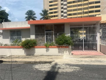 68 CALLE EDUARDO RIERA, MAYAGUEZ, 00680 PR