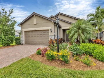 6912  Gosport, LAKEWOOD RANCH, FL 34202