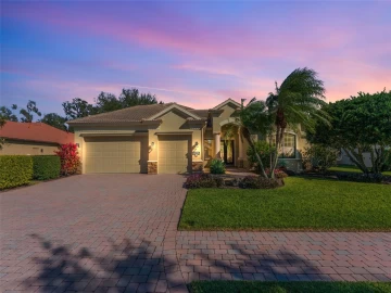 4579 TUSCANA DR, SARASOTA, 34241 FL