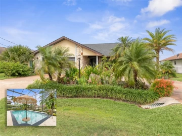20 CLEARVIEW CT S, PALM COAST, 32137 FL