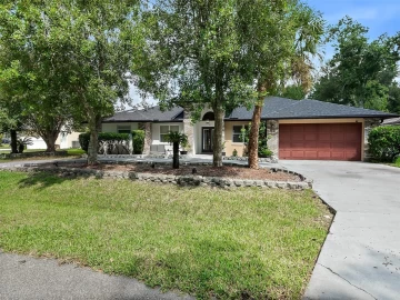 41 WESTGATE LN, PALM COAST, 32164 FL