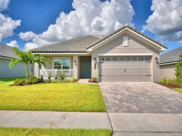 4926 VUE DELAC PASS, AUBURNDALE, 33823 FL