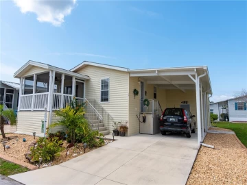 18 BRINK AVE, PUNTA GORDA, 33950 FL