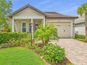 8085 TIDAL POINTE WAY, SARASOTA, 34240 FL