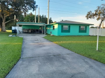 3212 24TH PKWY, SARASOTA, 34235 FL