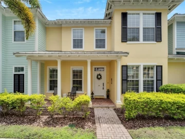 114 ABERDEEN POND DR, APOLLO BEACH, 33572 FL