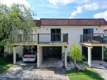 3354 RAMBLEWOOD CT, SARASOTA, 34237 FL