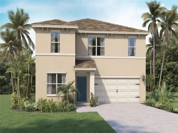 3872 RORY OAK CIR, APOPKA, 32703 FL