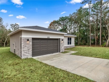 6422 SW 140TH PLACE RD, OCALA, 34473 FL