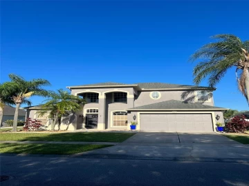 623  Riomar , ORLANDO, FL 32828