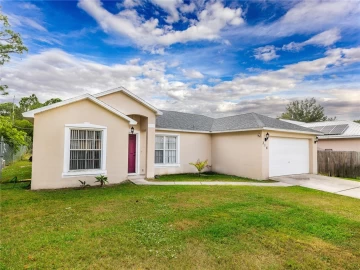 314 GEPHART ST SW, PALM BAY, 32908 FL