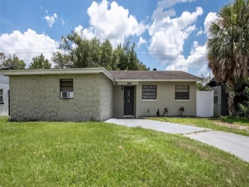 3027 MARY CHURCH CT, ORLANDO, 32811 FL