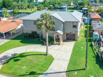 2050 NW 18TH ST, CRYSTAL RIVER, 34428 FL
