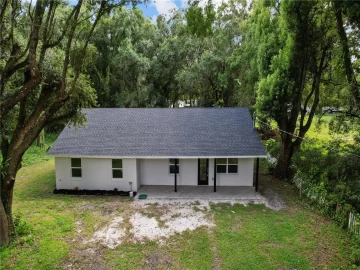 424 WILDER RD, LAKELAND, 33809 FL