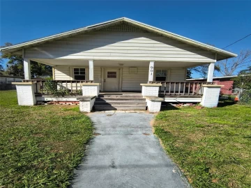 901 W 5TH ST, LAKELAND, 33805 FL