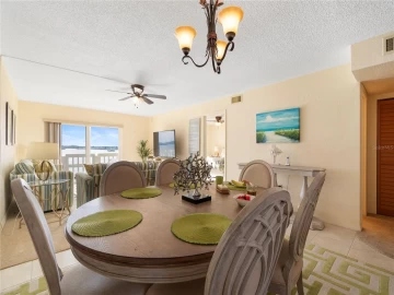 3606 S PENINSULA DR #208, PORT ORANGE, 32127 FL