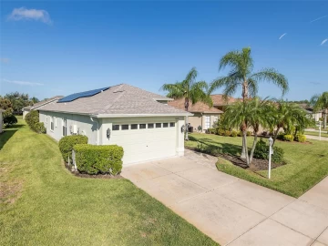 1633 ARBOR KNOLL LOOP, TRINITY, 34655 FL