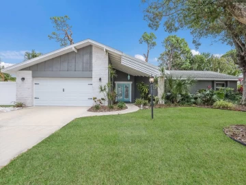 305 55TH ST NW, BRADENTON, 34209 FL