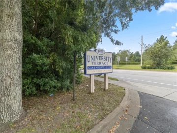 3921 SW 34TH ST #116, GAINESVILLE, 32608 FL