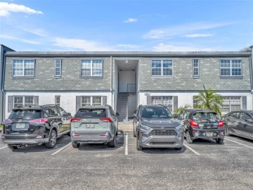 1000 S SEMORAN BLVD #814, WINTER PARK, 32792 FL