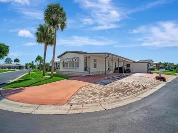 109 N SAINT THOMAS CIR, APOLLO BEACH, 33572 FL