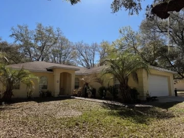 10111 SW 136TH AVE, DUNNELLON, 34432 FL