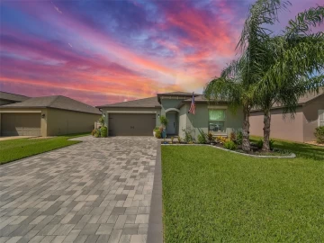 5429 RAINWOOD MEADOWS DR, APOLLO BEACH, 33572 FL