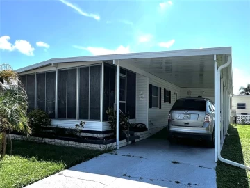 606 CYPRUS CT, BRADENTON, 34207 FL