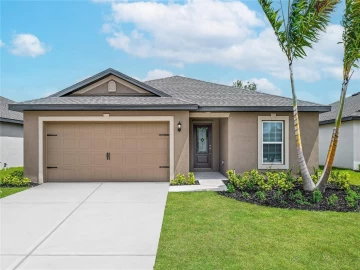 58 HERRING CT, POINCIANA, 34759 FL