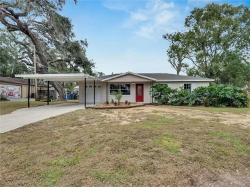 105  Phillips, SEFFNER, FL 33584