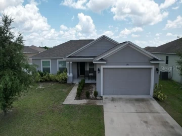 140 SOLIS DR, WINTER HAVEN, 33880 FL