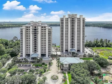 13427 BLUE HERON BEACH DR #2-403, ORLANDO, 32821 FL