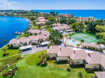 4234 GULF OF MEXICO DR #E2, LONGBOAT KEY, 34228 FL